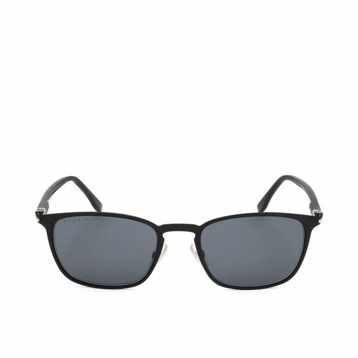 Hugo Boss Gafas Hugo Boss 1043-S 003 145 mm