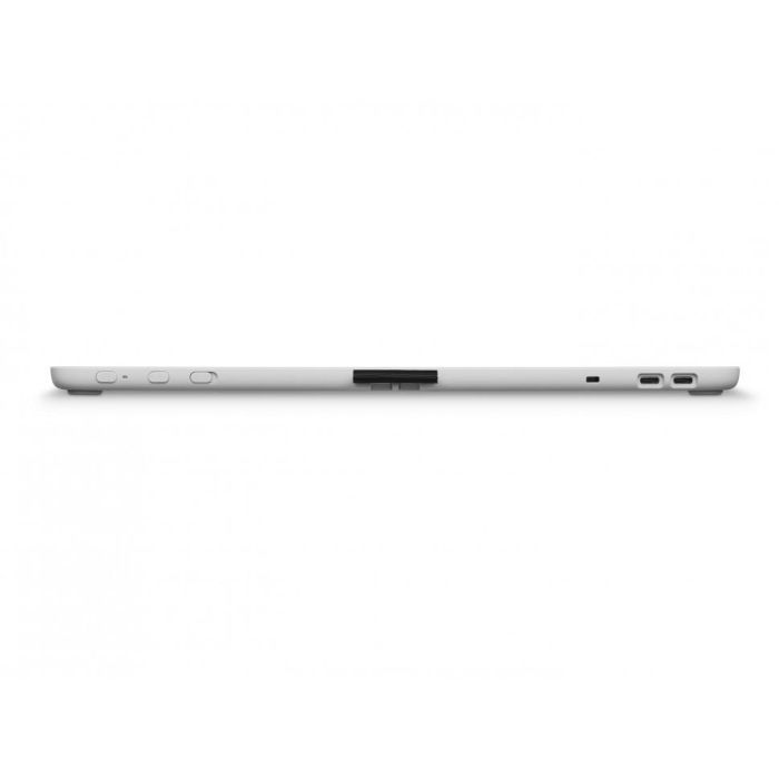 Wacom ONE 13 TOUCH PEN DISPLAY 11 Wacom ONE 13 TOUCH PEN DISPLAY 11