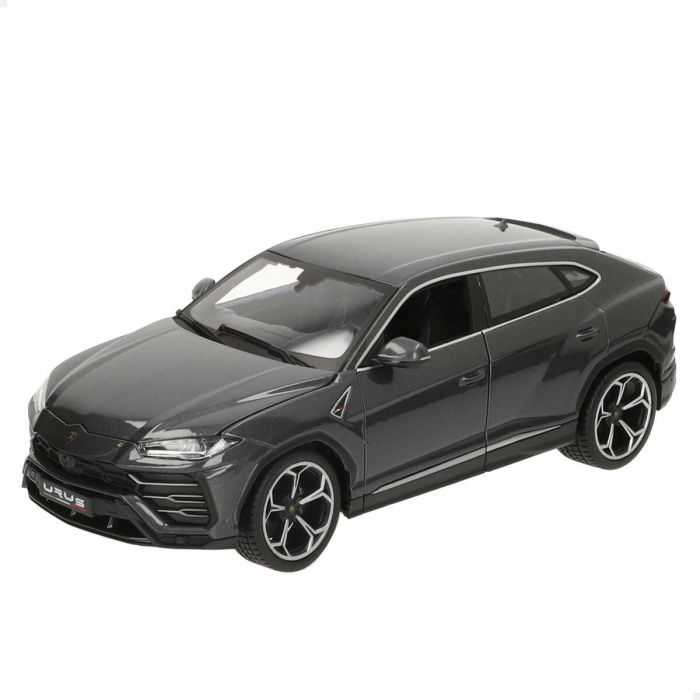 Coche Bburago GT-Lamborghini Urus 1:18 0 Coche Bburago GT-Lamborghini Urus 1:18 0