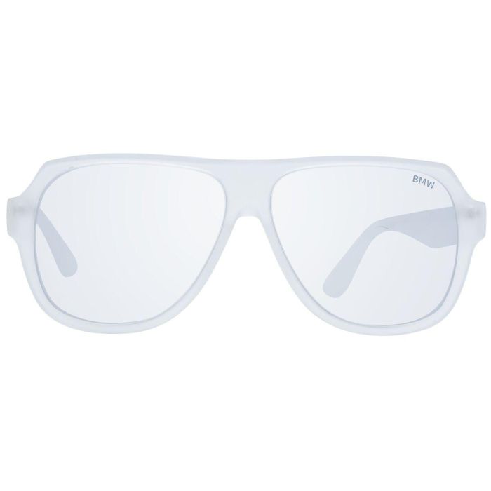 Gafas de Sol Hombre BMW BW0035 5926C 2 Gafas de Sol Hombre BMW BW0035 5926C 2