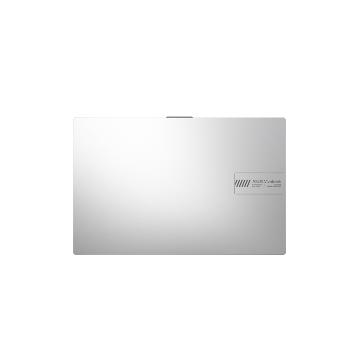 Portátil Asus VivoBook Go 15 E1504GA-NJ633 Intel Core i3-N305/ 8GB/ 512GB SSD/ 15.6"/ Sin Sistema Operativo 9 Portátil Asus VivoBook Go 15 E1504GA-NJ633 Intel Core i3-N305/ 8GB/ 512GB SSD/ 15.6"/ Sin Sistema Operativo 9