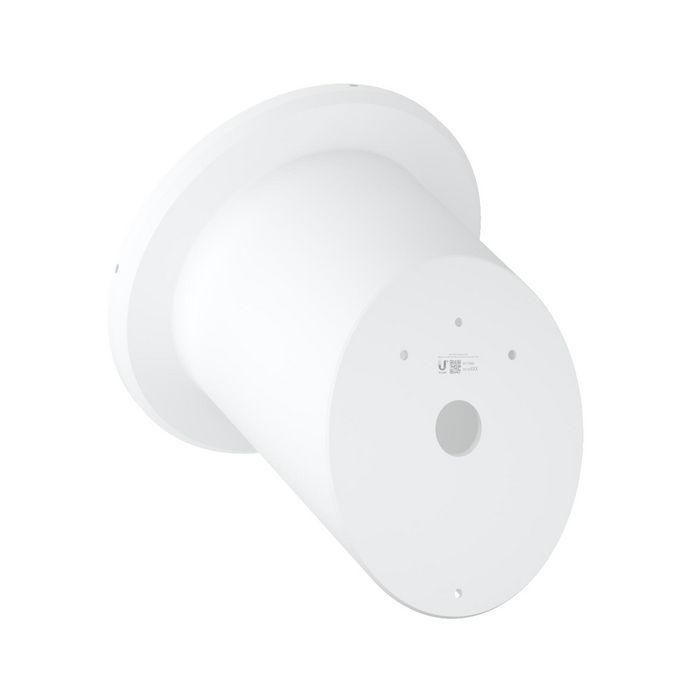Ubiquiti Display Surface Mount de Aluminio para UniFi Connect Display 3