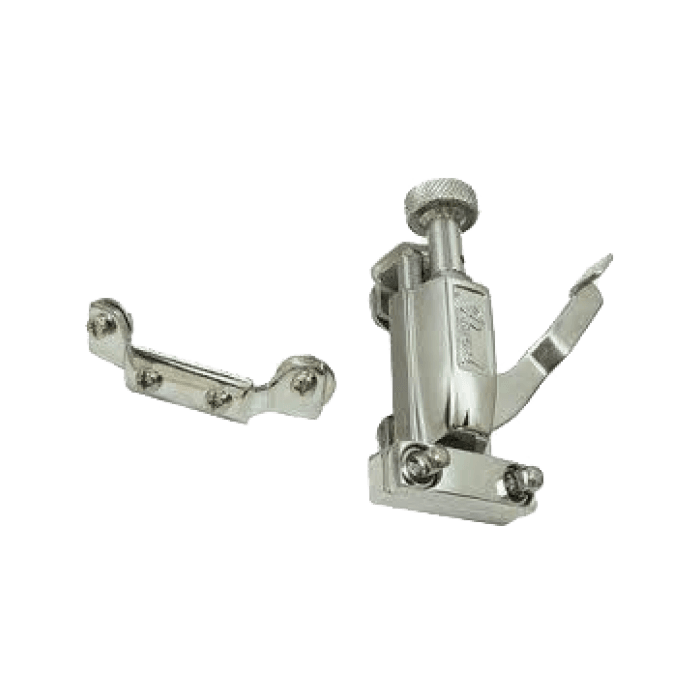 Strainer, Standard-New 1 Strainer, Standard-New 1