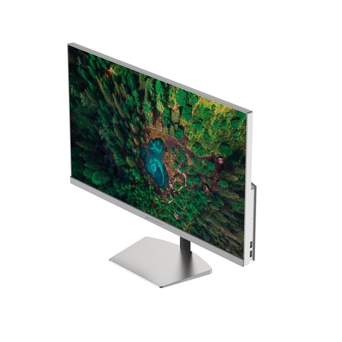Phoenix technologies Barebone All In One M4 Intel AIO con webcam, placa base ASUS H410 T2, Wi-Fi, PHAD-90WV2 2 Phoenix technologies Barebone All In One M4 Intel AIO con webcam, placa base ASUS H410 T2, Wi-Fi, PHAD-90WV2 2