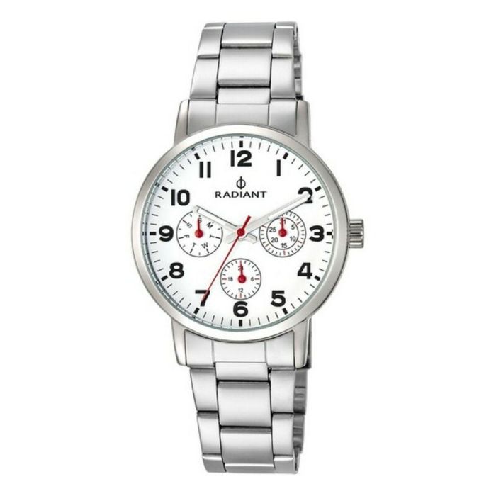 Reloj Infantil Radiant RA448701 (Ø 35 mm) Reloj Infantil Radiant RA448701 (Ø 35 mm)