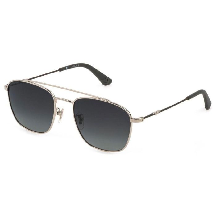 Gafas de Sol Hombre Police ORIGINS LITE 2 SPL996E Gafas de Sol Hombre Police ORIGINS LITE 2 SPL996E