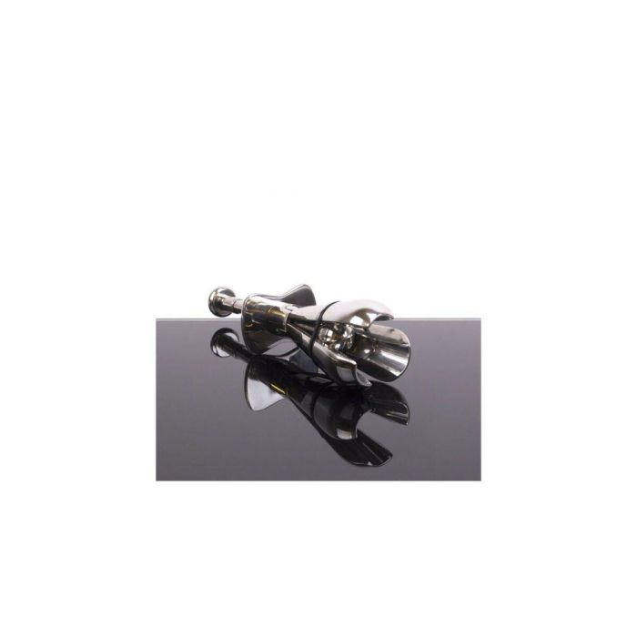 Plug Anal Kiotos 2 Plug Anal Kiotos 2