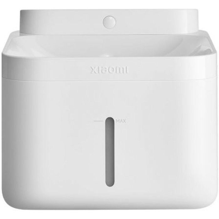 Xiaomi BHR9486EU Fuente Inteligente para Mascotas 2 Eu