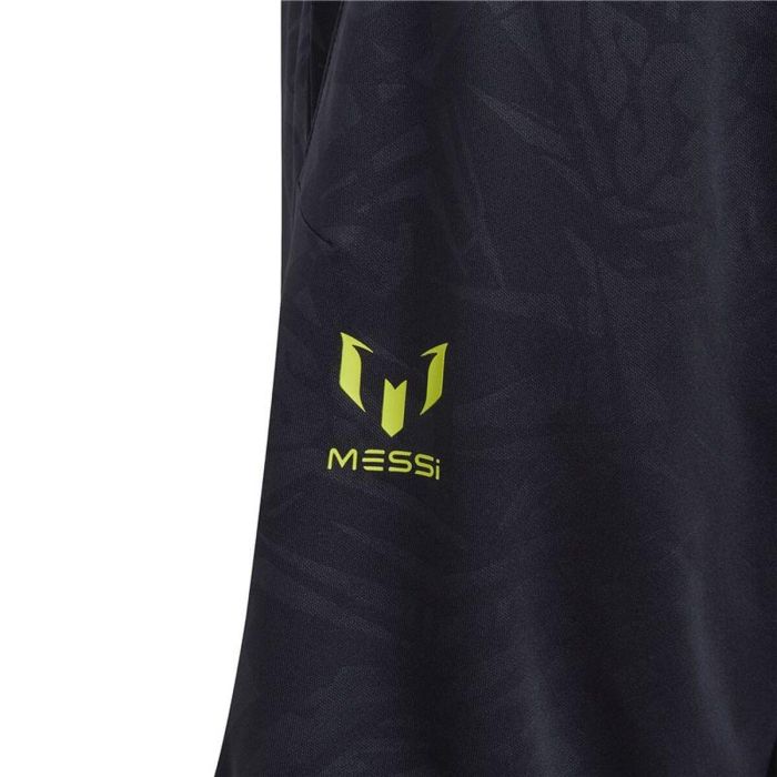 Pantalón Deportivo Infantil Adidas Messi Football-Inspired 3