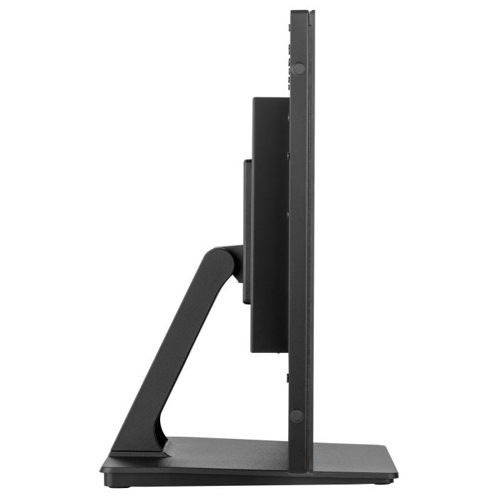 iiyama T2438MSC-B1 Monitor Táctil 23.8 Pulgadas Full HD LED HDMI DP USB Negro 14