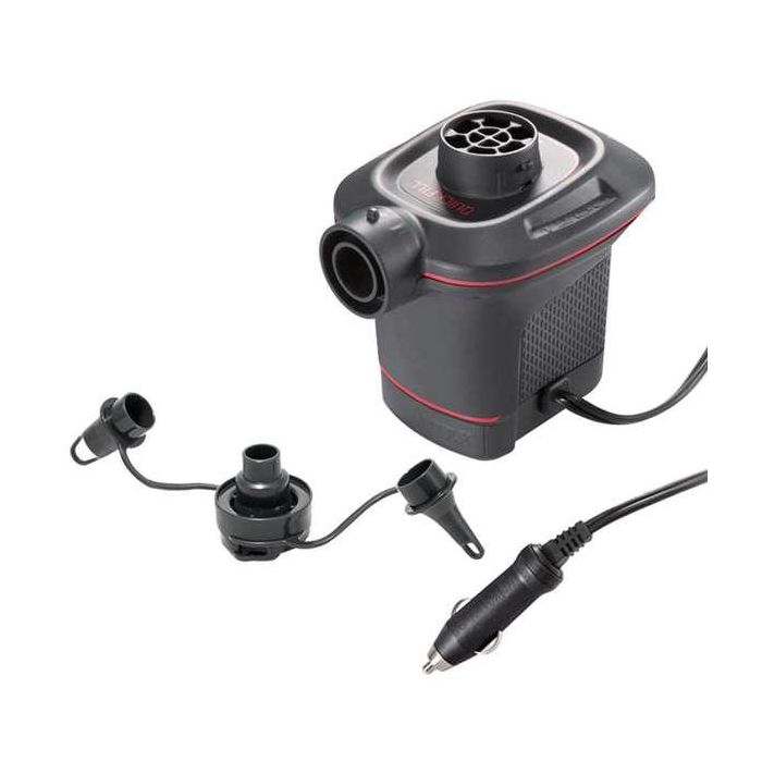 Hinchador electrico quick fill 12v 3 Hinchador electrico quick fill 12v 3