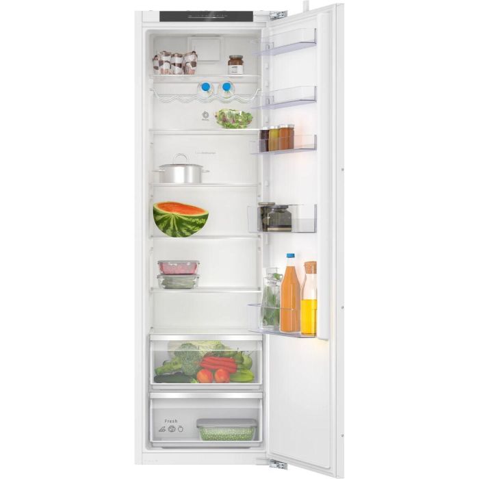 Frigorífico Balay 3FIE734S Blanco Frigorífico Balay 3FIE734S Blanco
