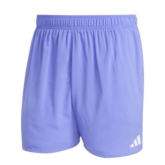Bañador Hombre Adidas Water React 5In Lila 0 Bañador Hombre Adidas Water React 5In Lila 0