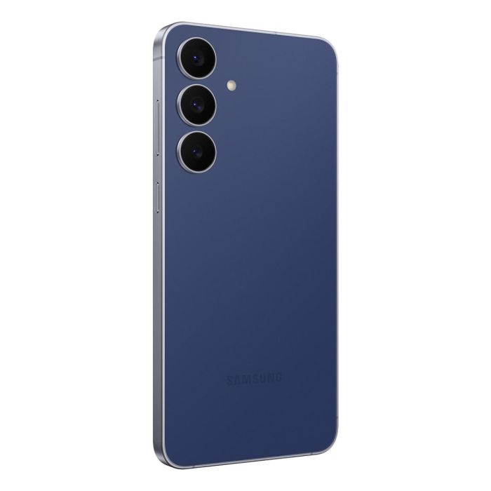 Smartphone Samsung SM-S731BDBDEUB 6,7" 8 GB RAM 128 GB Azul 2 Smartphone Samsung SM-S731BDBDEUB 6,7" 8 GB RAM 128 GB Azul 2