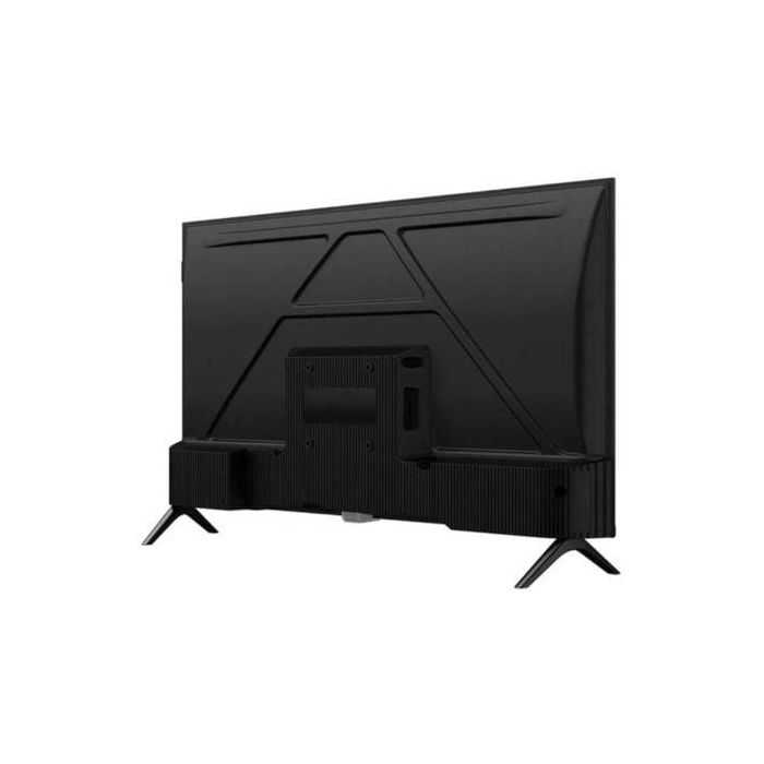Televisor TCL QLED 32S4K 32"/ Full HD/ Smart TV/ WiFi 3 Televisor TCL QLED 32S4K 32"/ Full HD/ Smart TV/ WiFi 3