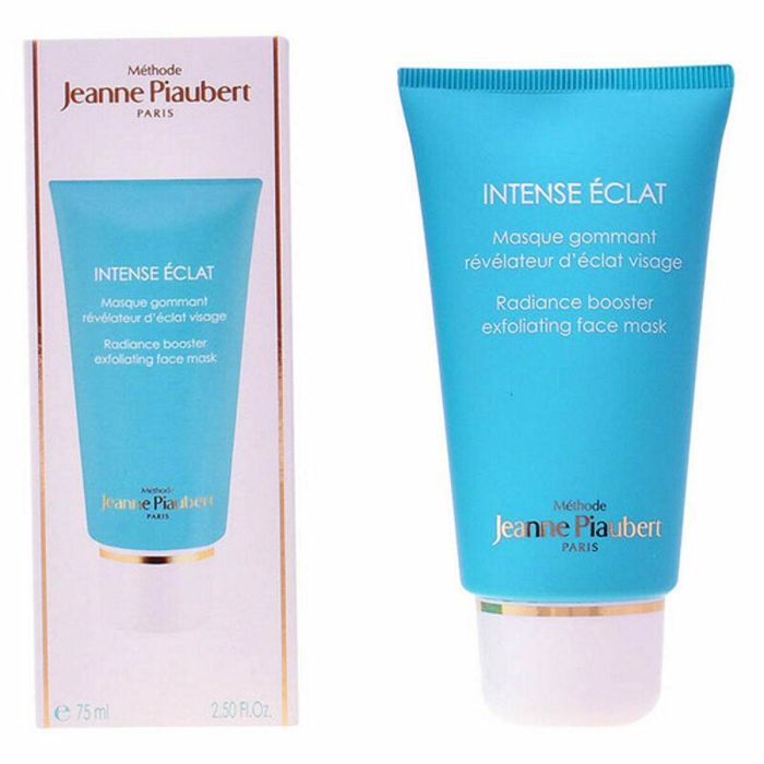 Piaubert Intense Eclat Masq. Visag 75 mL