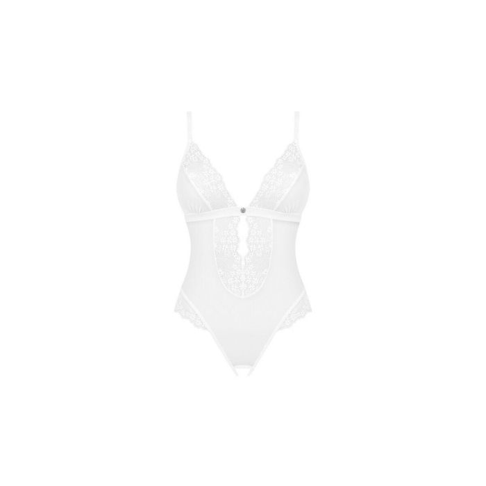 Body Obsessive HEAVENLLY M/L 3 Body Obsessive HEAVENLLY M/L 3