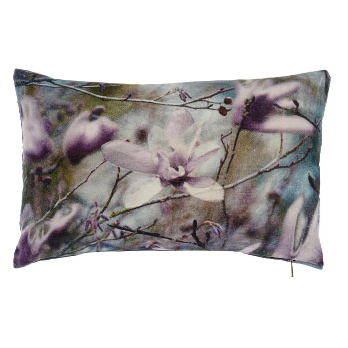 Cojin Oriental DKD Home Decor Multicolor 10 x 30 x 50 cm (2 Unidades) Cojin Oriental DKD Home Decor Multicolor 10 x 30 x 50 cm (2 Unidades)