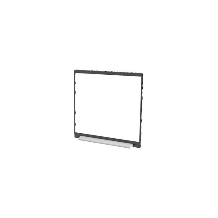 HP Display bezel para modelos de ordenador con webcam FHD