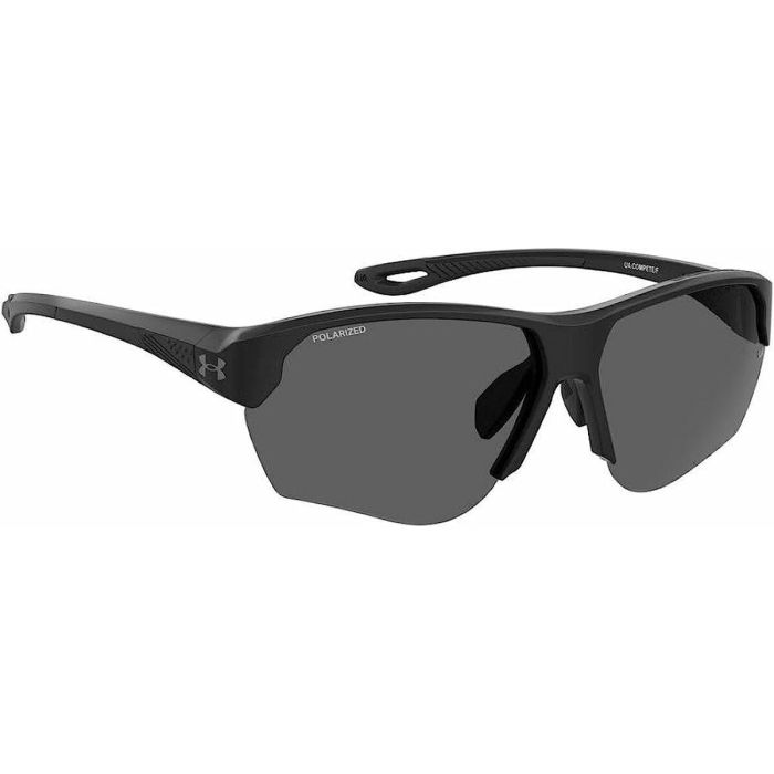 Gafas de Sol Hombre Under Armour UA COMPETE_F 1