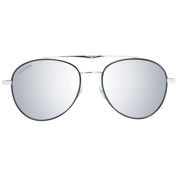 Gafas de Sol Hombre Longines LG0007-H 5616C 2
