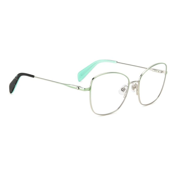 Montura de Gafas Mujer Kate Spade SERENITY-G-010F317 Ø 53 mm 1