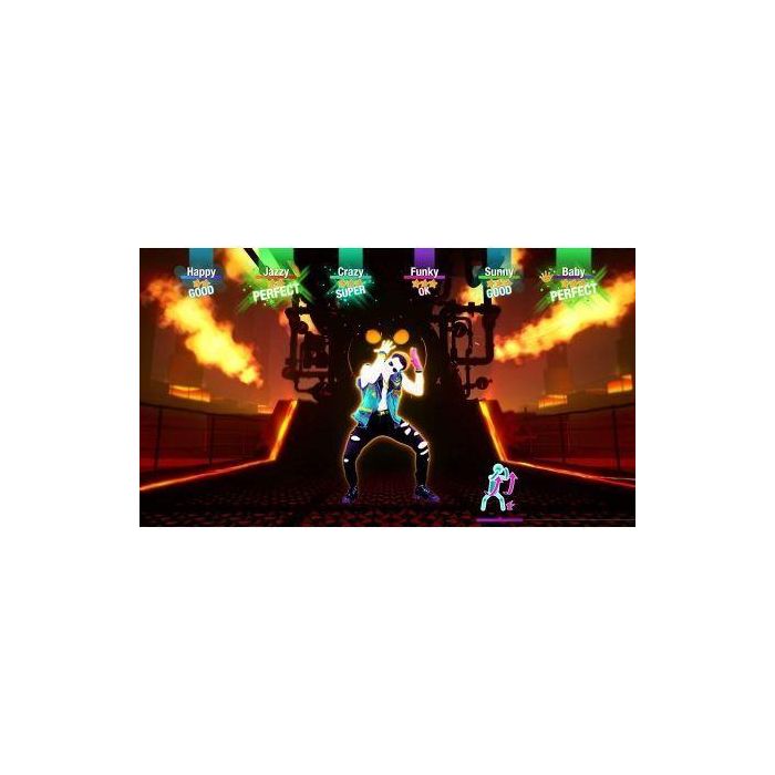 Juego para Consola Sony PS5 Just Dance 2021 3
