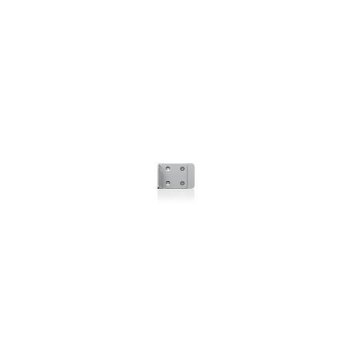 Ubiquiti Paneles de Montaje en Rack OCD 1U Blanco - Insertos Organizadores para Estética y Gestión de Cables en Racks de Red 3 Ubiquiti Paneles de Montaje en Rack OCD 1U Blanco - Insertos Organizadores para Estética y Gestión de Cables en Racks de Red 3