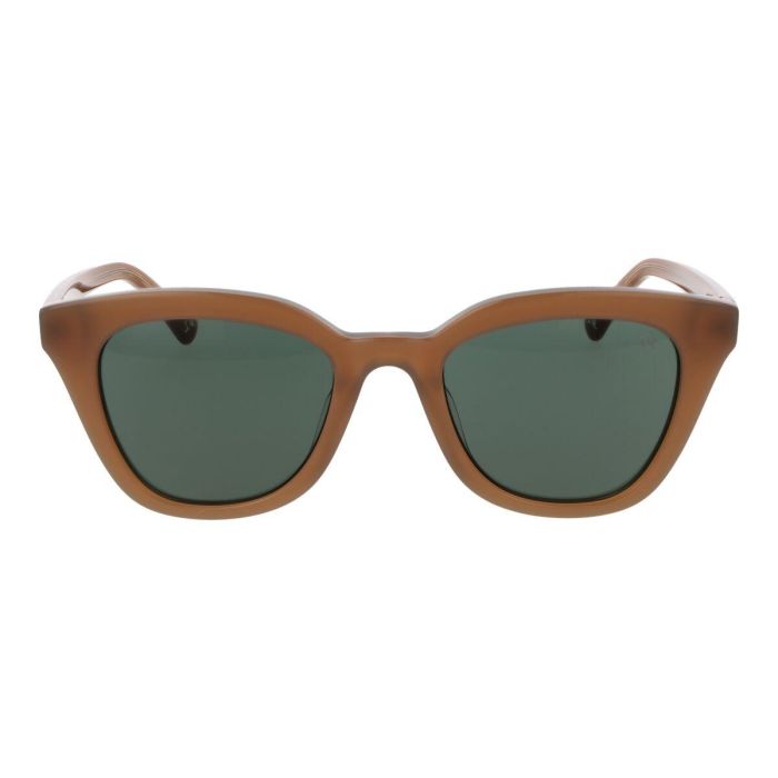 Gafas de Sol Mujer Botaniq MOD. BIS-7005 50152 2 Gafas de Sol Mujer Botaniq MOD. BIS-7005 50152 2
