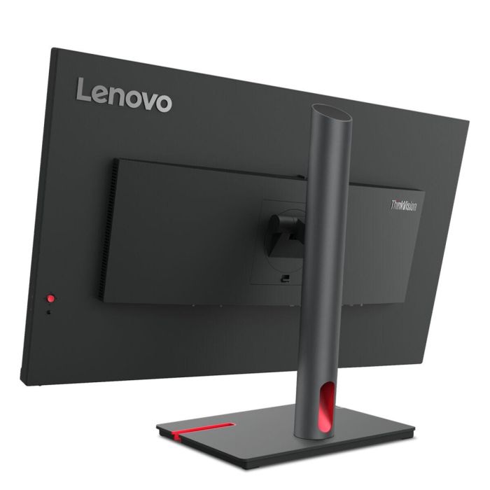 Monitor Lenovo ThinkVision P32p-30 4K Ultra HD 32" 60 Hz 5 Monitor Lenovo ThinkVision P32p-30 4K Ultra HD 32" 60 Hz 5