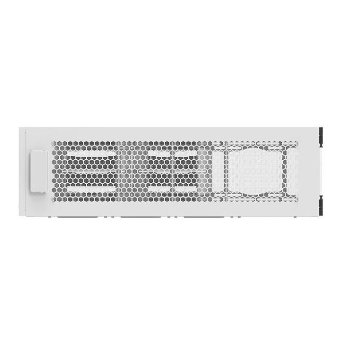 Thermaltake AX100 Estante para PC Blanco - Factor de forma Estante, Color Blanco, Tipo PC 4