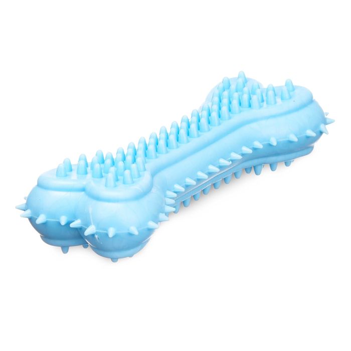 Hueso Silicona Grande 15Cm Surtidos Mascow (24 Unidades) 3 Hueso Silicona Grande 15Cm Surtidos Mascow (24 Unidades) 3
