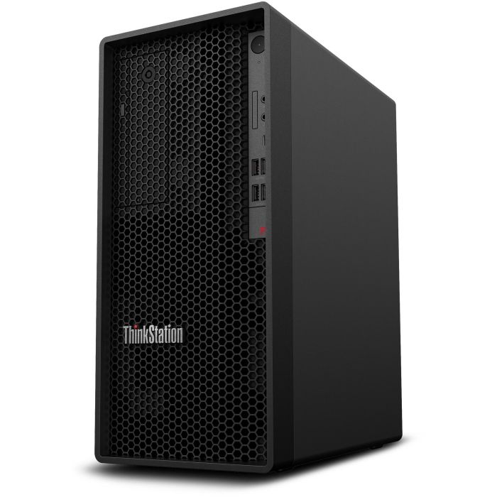 Lenovo ThinkStation P2 TW i7-14700K 2x16/1TB W11P 2