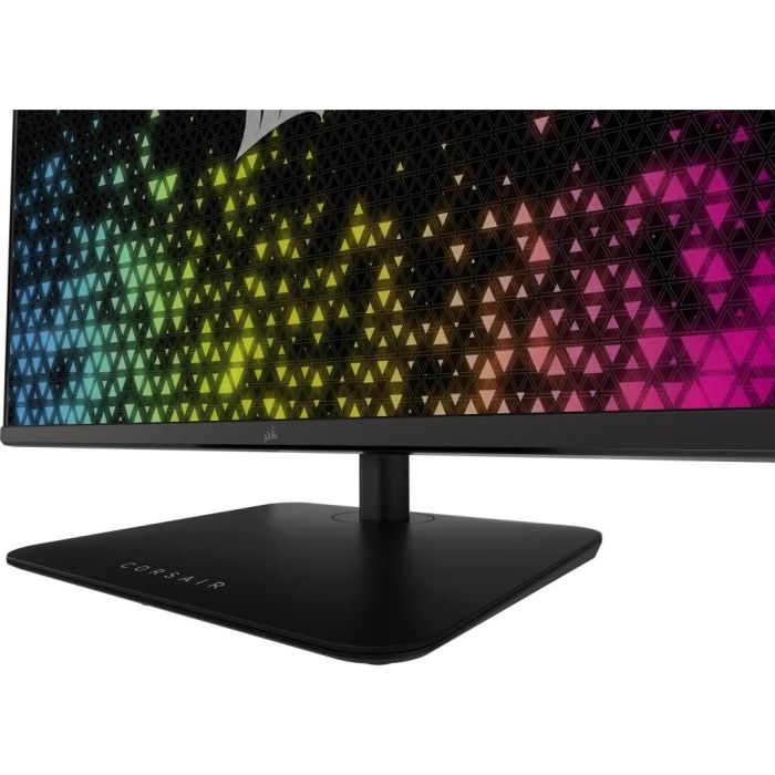 Corsair XENEON 315QHD165 Monitor Gaming 31.5" Quad HD IPS 165Hz con G-Sync y FreeSync Premium 3 Corsair XENEON 315QHD165 Monitor Gaming 31.5" Quad HD IPS 165Hz con G-Sync y FreeSync Premium 3