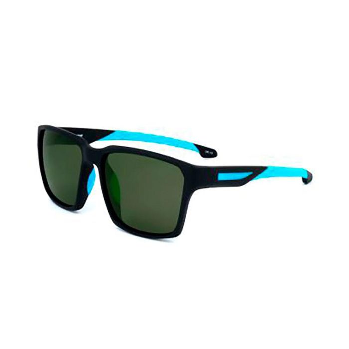 Lotto Ls1008 Blk 140 mm 1 Lotto Ls1008 Blk 140 mm 1