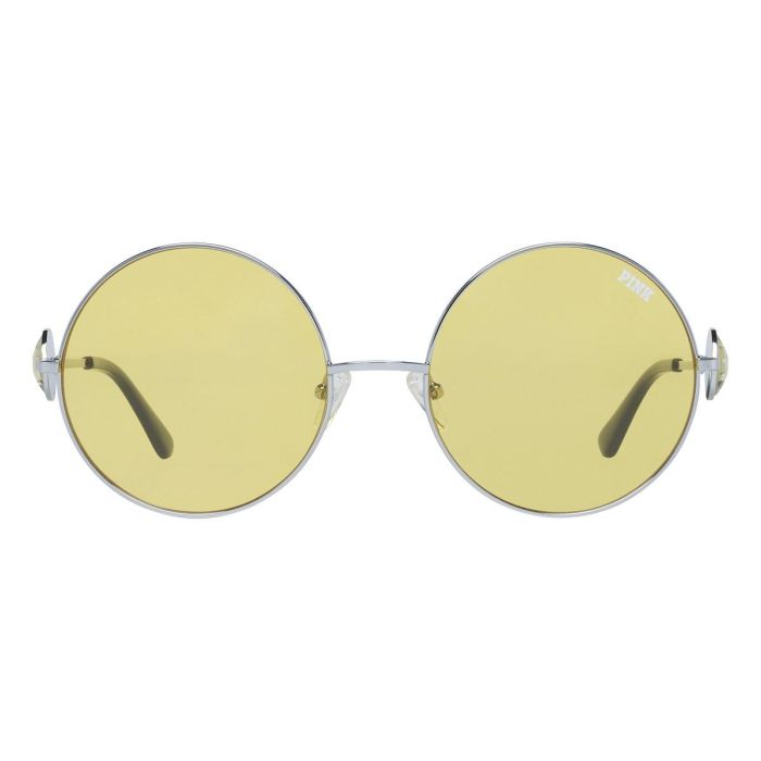 Gafas de Sol Mujer Victoria's Secret PK0006-5816G ø 58 mm 2 Gafas de Sol Mujer Victoria's Secret PK0006-5816G ø 58 mm 2