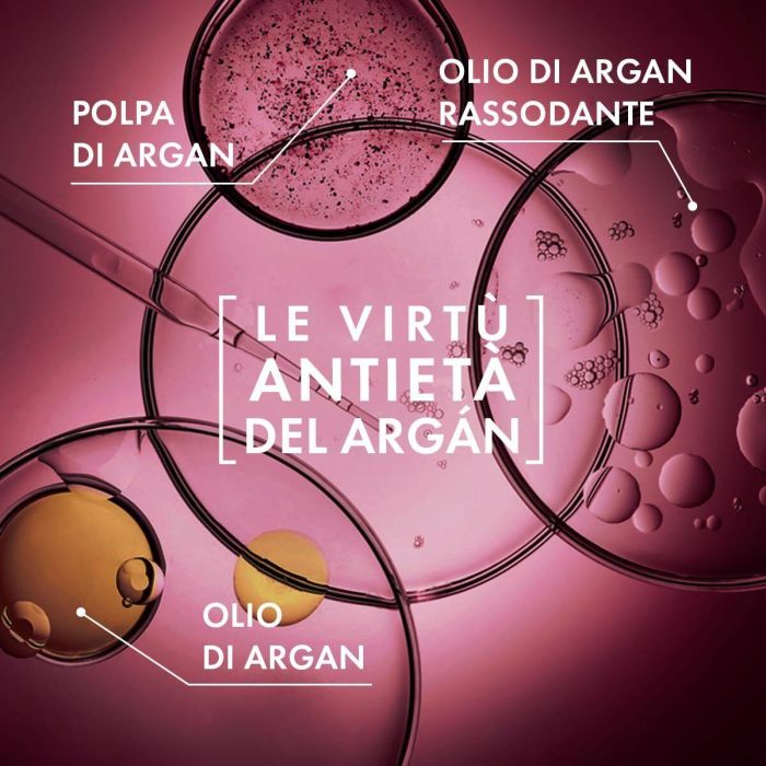 Melvita Argán Bio-Activo Bálsamo Regenerador de Noche Recarga 50 ml – Mejora Firmeza y Reduce Arrugas Piel Seca 3 Melvita Argán Bio-Activo Bálsamo Regenerador de Noche Recarga 50 ml – Mejora Firmeza y Reduce Arrugas Piel Seca 3