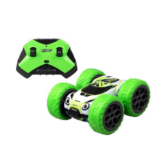 Bizak Coche Radio Control Exost 360 Cross MX 2.4 GHz - Modelos Surtidos 22