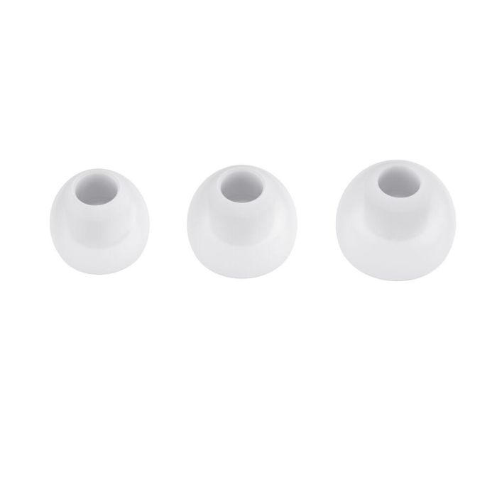 Xiaomi Redmi Buds 3 Lite Auriculares Bluetooth 5.2, 18h Batería, Cancelación Ruido, IP54, Carga Tipo-C 2 Xiaomi Redmi Buds 3 Lite Auriculares Bluetooth 5.2, 18h Batería, Cancelación Ruido, IP54, Carga Tipo-C 2