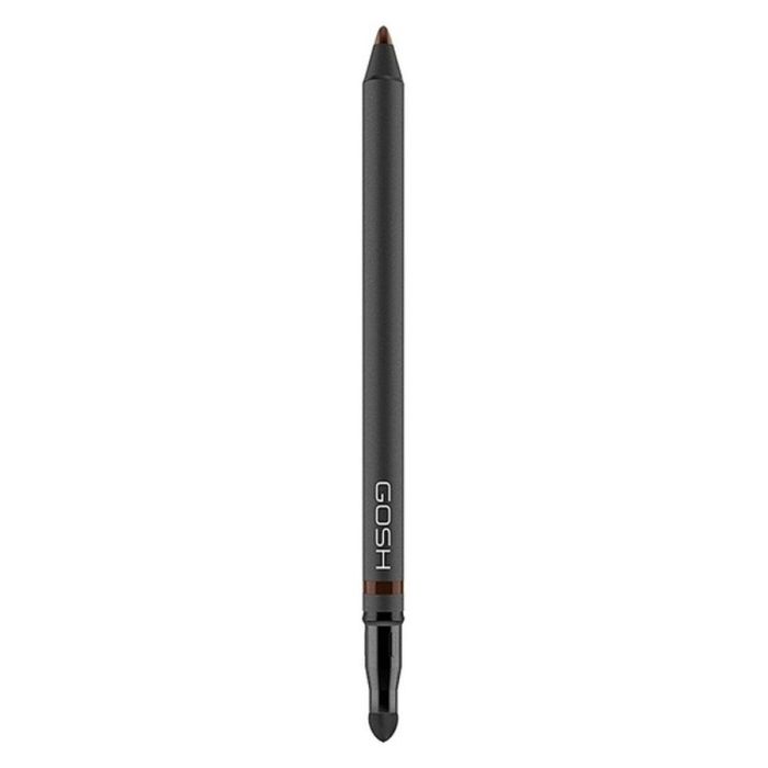 Eyeliner Infinity Gosh Copenhagen (1,2 g) 4 Eyeliner Infinity Gosh Copenhagen (1,2 g) 4