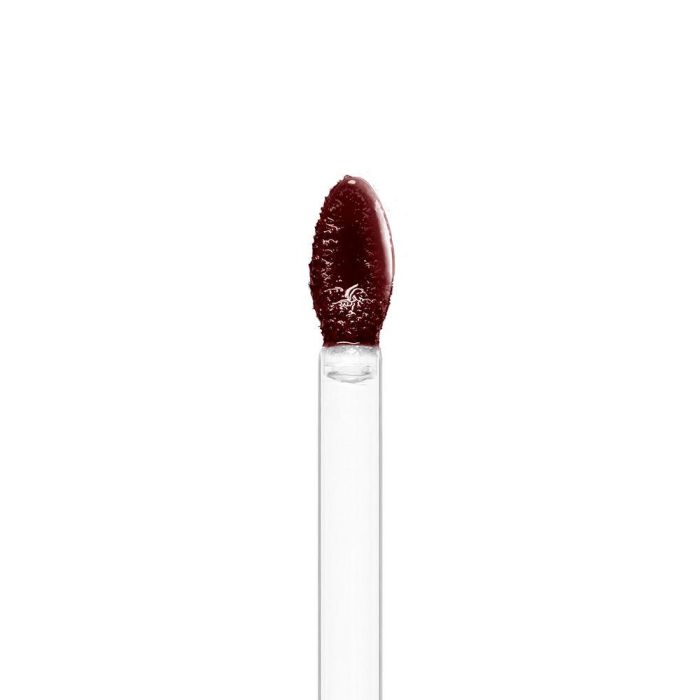 NYX PROFESSIONAL MAKEUP LIP I.V. Gloss Acabado Tinte #15-Water 'Bout Wine? Hidratante 5 ml