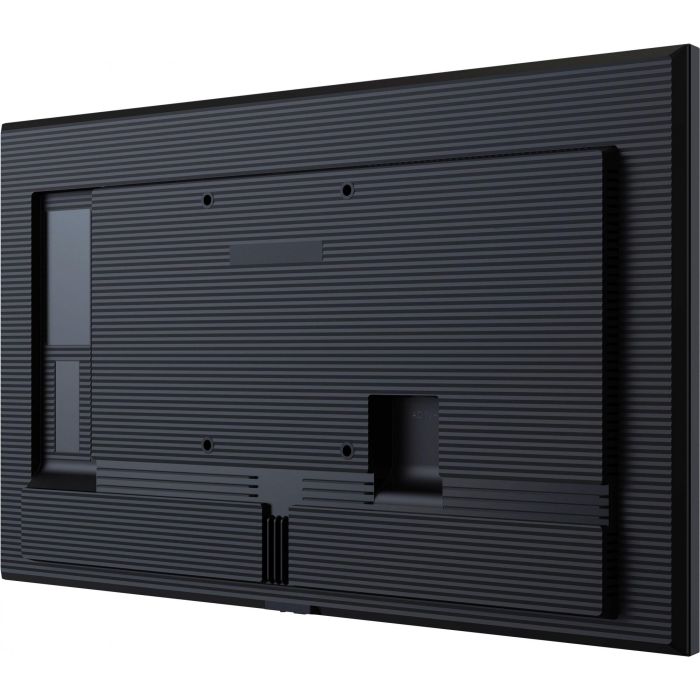 iiyama LH3260HS-B1AG PROLITE Pizarra Digital 32" LED Full HD 500 cd/m² Android 11 Wifi Negro 24/7 5
