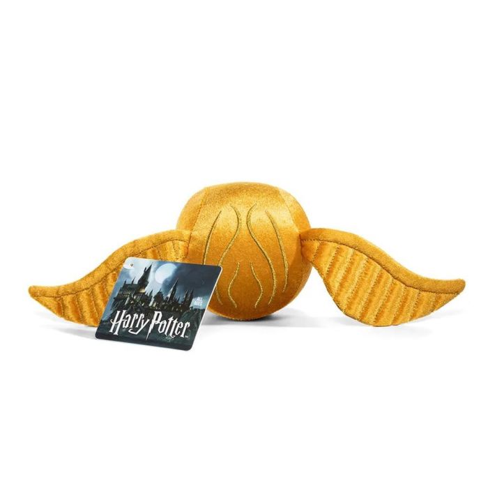 Peluche The Noble Collection Harry Potter 1 Peluche The Noble Collection Harry Potter 1