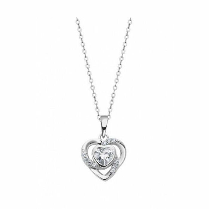 Collar Mujer Lotus LP3055-1/1 Collar Mujer Lotus LP3055-1/1