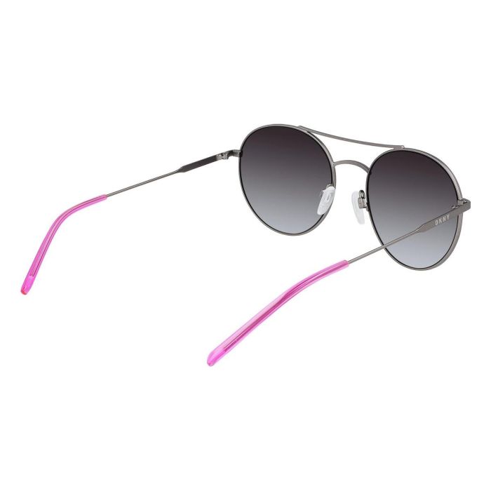 Gafas de Sol Mujer DKNY DK305S-033 ø 54 mm 4