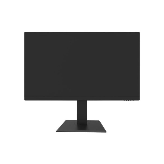 Dahua Technology DHI-LM24-C200P pantalla para PC 60,5 cm (23.8") 1920 x 1080 Pixeles Full HD LED Negro Dahua Technology DHI-LM24-C200P pantalla para PC 60,5 cm (23.8") 1920 x 1080 Pixeles Full HD LED Negro