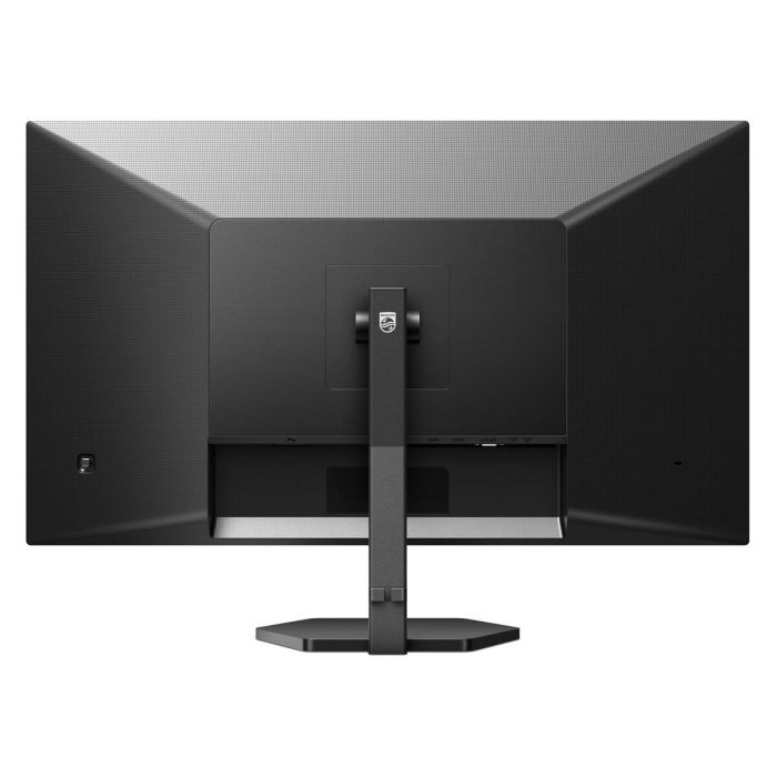 Monitor Gaming Philips 32E1N3100LA/00 Full HD 32" 75 Hz 4 Monitor Gaming Philips 32E1N3100LA/00 Full HD 32" 75 Hz 4