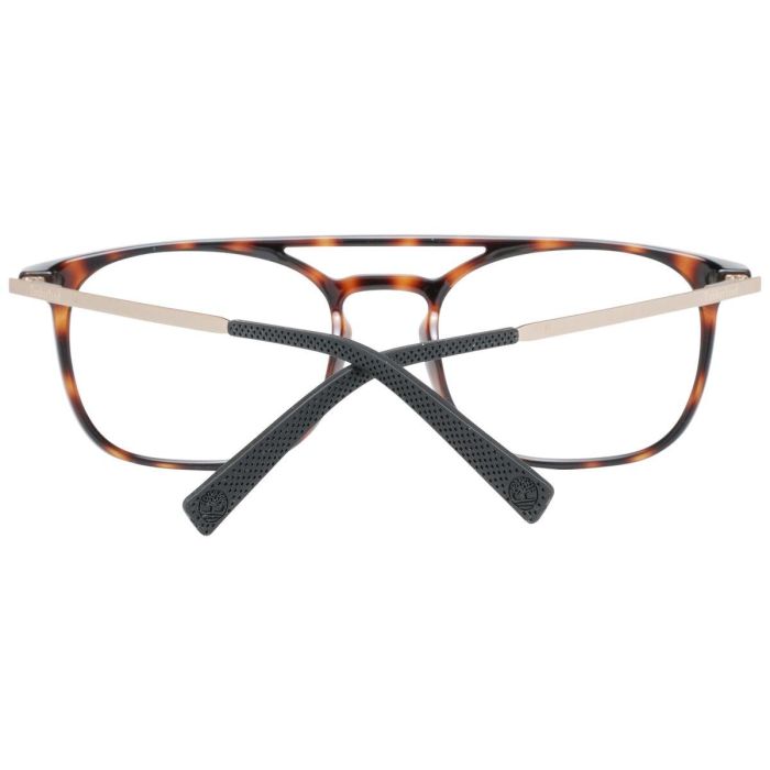 Montura de Gafas Hombre Timberland TB1635 54052 2