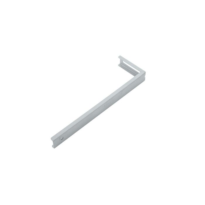 Bestway Organizador Accesorios Acero y Abs Piscina y Jardin 58674 7 Bestway Organizador Accesorios Acero y Abs Piscina y Jardin 58674 7