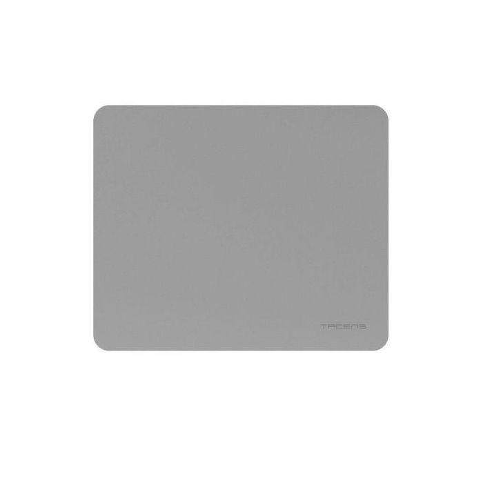 Tacens 6ZENITHWPT Pack Gaming Inalámbrico Teclado Portugués + Ratón + Alfombrilla DualLink 2.4GHz SmartKey Copilot AI